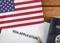US Deports Over 3m Undocumented Immigrants Since Trump's Re-Election