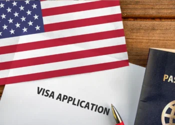 nonimmigrant visa policies, waiver eligibility for H-1B and F-1 visa, H-1B work visas, U.S. Department of State, COVID-19 pandemic