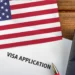 nonimmigrant visa policies, waiver eligibility for H-1B and F-1 visa, H-1B work visas, U.S. Department of State, COVID-19 pandemic