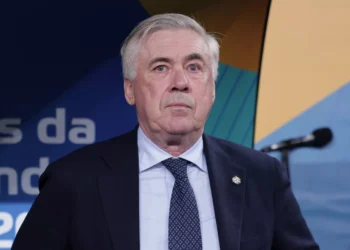 tax evasion in Spain, Real Madrid, Carlo Ancelotti, Brazil’s national team, tax fraud, Lionel Messi, Cristiano Ronaldo, Jose Mourinho,