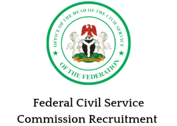 Federal Civil Service Recruitment Update: Check your status before July 30 deadline