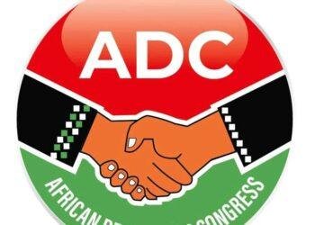 2027 opposition coalition adopts ADC as political platform, names David Mark Chairman, Aregbesola Secretary