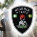 Plateau Police to arraign 22 suspects over brutal killing of 13 wedding guests in Mangun