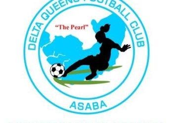 Delta Sports Commission approves new management for Delta Queens FC