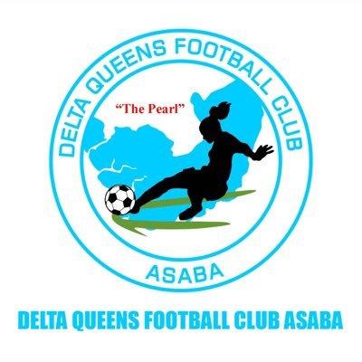 Delta Sports Commission approves new management for Delta Queens FC