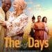 ‘The Lost Days’ tops Prime Video Nigeria chart