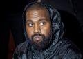 Kanye West, former personal assistant, sex trafficking allegations