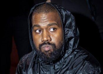 Kanye West, former personal assistant, sex trafficking allegations