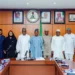FG launches ministerial committee to enhance HOPE programmes