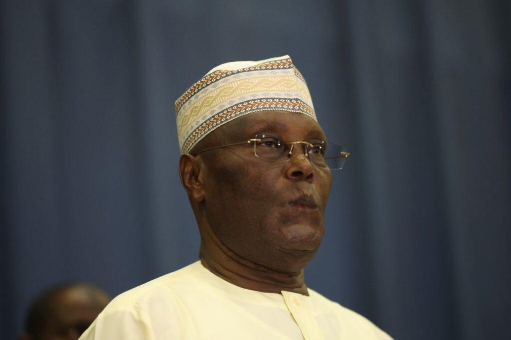 Atiku’s Defection Since 1999, African Democratic Congress, Muhammadu Buhari, Goodluck Jonathan, All Progressives Congress, Umaru Musa Yar’Adua, Former Vice President Atiku Abubakar, Peoples Democratic Party, The Coalition Move, Peter Obi, David Mark