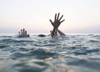 4 youth drown in Kano