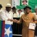 U.S city proclaims Ijaw Day as diasporans honour Jonathan, others