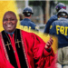 Nigerian pastor jailed in U.S. over $4.2m COVID-19 relief fraud