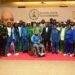 Ibas honours victorious Rivers athletes