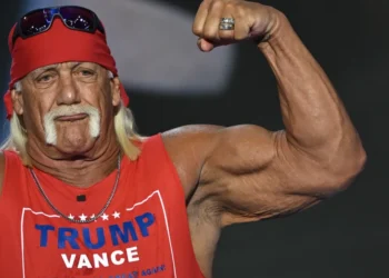 American wrestling icon, Hulk Hogan, cardiac arrest, Suburban Commando, WWE Hall of Fame, Clearwater, Florida