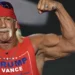 American wrestling icon, Hulk Hogan, cardiac arrest, Suburban Commando, WWE Hall of Fame, Clearwater, Florida