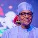 FG declares Tuesday as public holiday in honour of Buhari