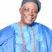 Rashidi Ladoja, the next Olubadan of Ibadanland, Oba Owolabi Olakulehin, Oyo State, Oba Lekan Balogun, Alli Okunmade II,