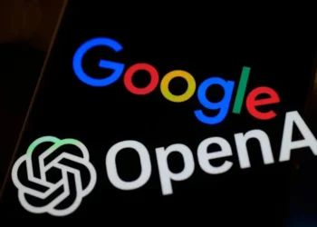 OpenAI expands Cloud Power with Google partnership for ChatGPT