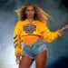 Beyoncé, American R&B sensation, Cowboy Carter, Atlanta Police Department, American media outlet TMZ, unreleased music stolen