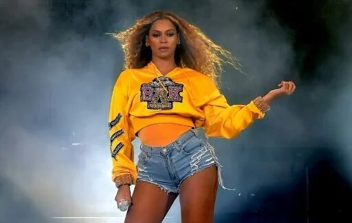 Beyoncé, American R&B sensation, Cowboy Carter, Atlanta Police Department, American media outlet TMZ, unreleased music stolen