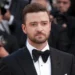 American R&B star Justin Timberlake reveals battle with lyme disease