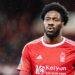 Super Eagles defender Ola Aina signs new contract with Nottingham Forest