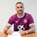 Burnley seals Kyle Walker transfer from Man City in £5m deal