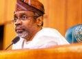 Gbajabiamila Drags Adeyemi To Court: Chief of Staff Seeks ₦15bn Damages Over Alleged Defamation