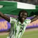 Super Falcons Soar Again: How Nigeria's Queens of African Football are redefining global achievement