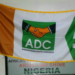 ADC disowns fake State Chairmen list, online registration scam, warns Nigerians against fraudsters