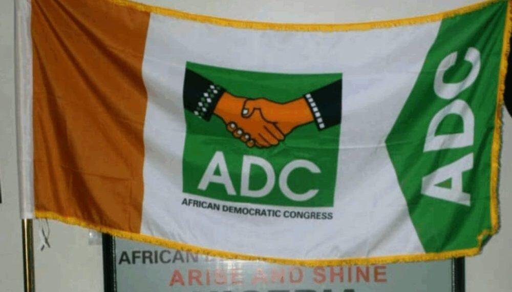 ADC sues Wells Carlton Hotel for N100 Million over last-minute event cancellation, alleges political sabotage