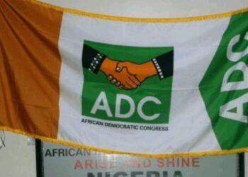 ADC sues Wells Carlton Hotel for N100 Million over last-minute event cancellation, alleges political sabotage