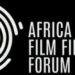 AFFF set to unlock $20bn film economy at September meet in Lagos