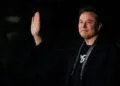 Elon Musk becomes first person to cross $1tn net worth milestone