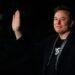 Elon Musk launches 'America Party' to challenge Trump, break U.S. one-party dominance