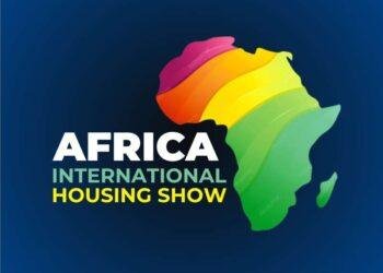 AIHS 2025 to spotlight housing policy reforms