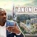 Senegal shuts down Akon’s $6 Billion “Akon City” dream after years of inactivity