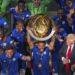 Chelsea shock PSG with a 3-0 victory to claim FIFA Club World Cup