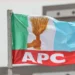APC sweeps Lagos LG Polls, wins all 57 Chairmanships, 375 Councillorship seats