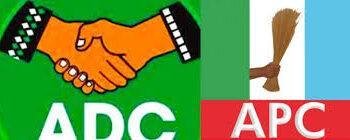ADC reaffirms commitment to reclaim power from APC