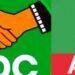 ADC reaffirms commitment to reclaim power from APC