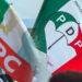 PDP not APC mortgaged Nigeria’s future – Osita Okechukwu