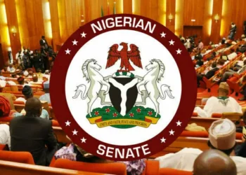 APC stalwart condemns misinformation on creation of 12 new states by Senate
