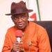 Bayelsa Government warns against sabotage of local government pension reforms
