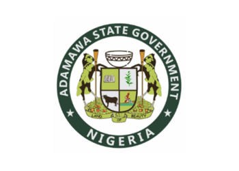 Adamawa Govt approves N338m compensation for new building materials market, earmarks N280m for digital project