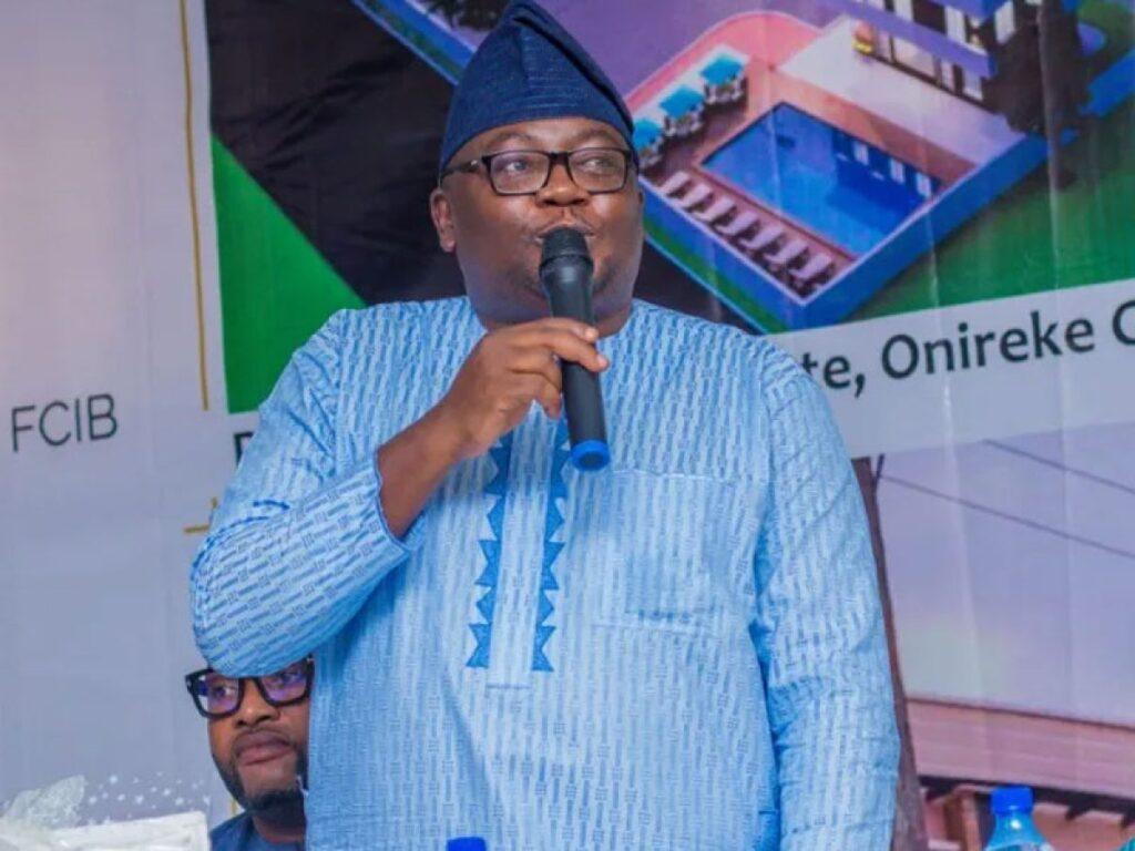 Minister seeks synergy between federal, state govts in power sector