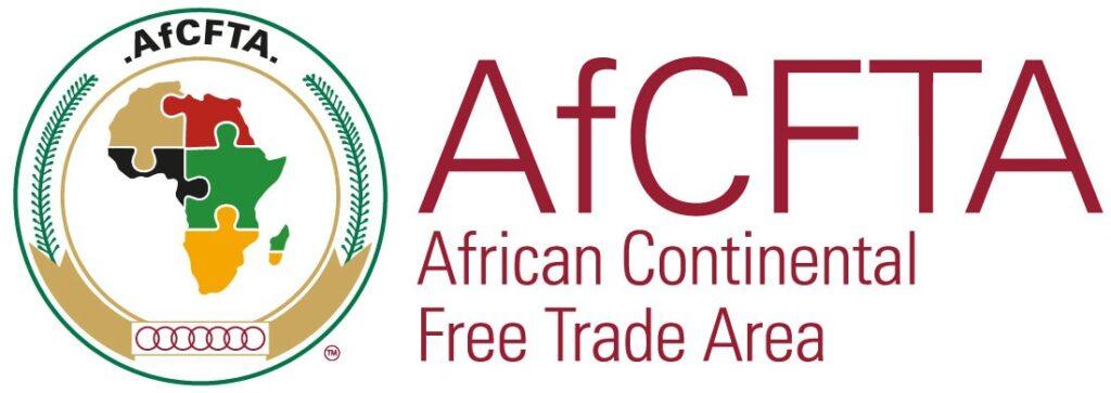 Nigeria completes first AfCFTA implementation review, reaffirms leadership in intra-African trade