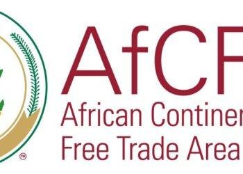 Nigeria completes first AfCFTA implementation review, reaffirms leadership in intra-African trade