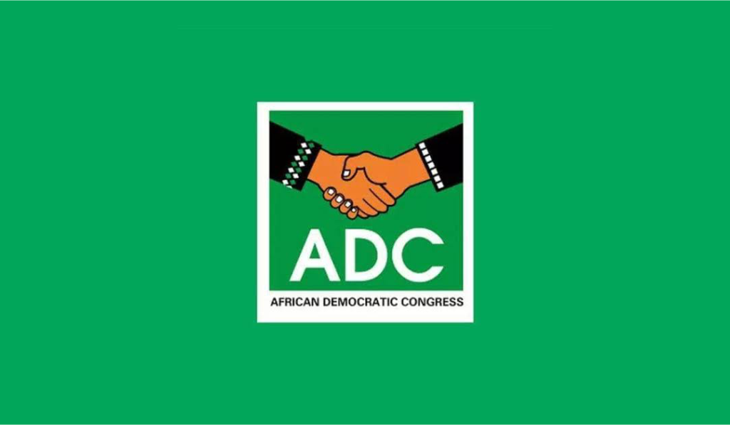 2027: Ohanaeze backs ADC coalition, says move halts Nigeria’s slide toward one-party state